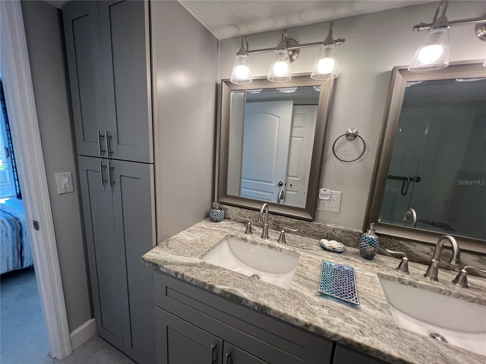3251 White Ibis Court #A1 Punta Gorda FL 33950 C7524461 image24