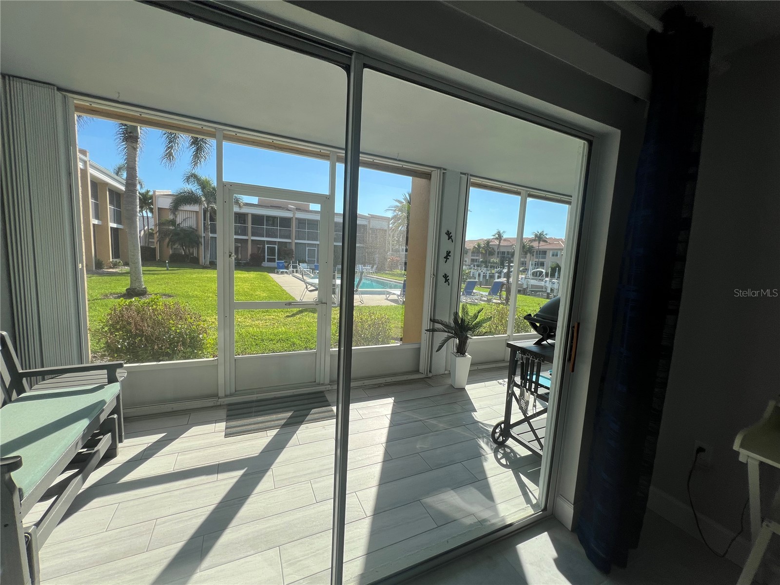 3251 White Ibis Court #A1 Punta Gorda FL 33950 C7524461 image25