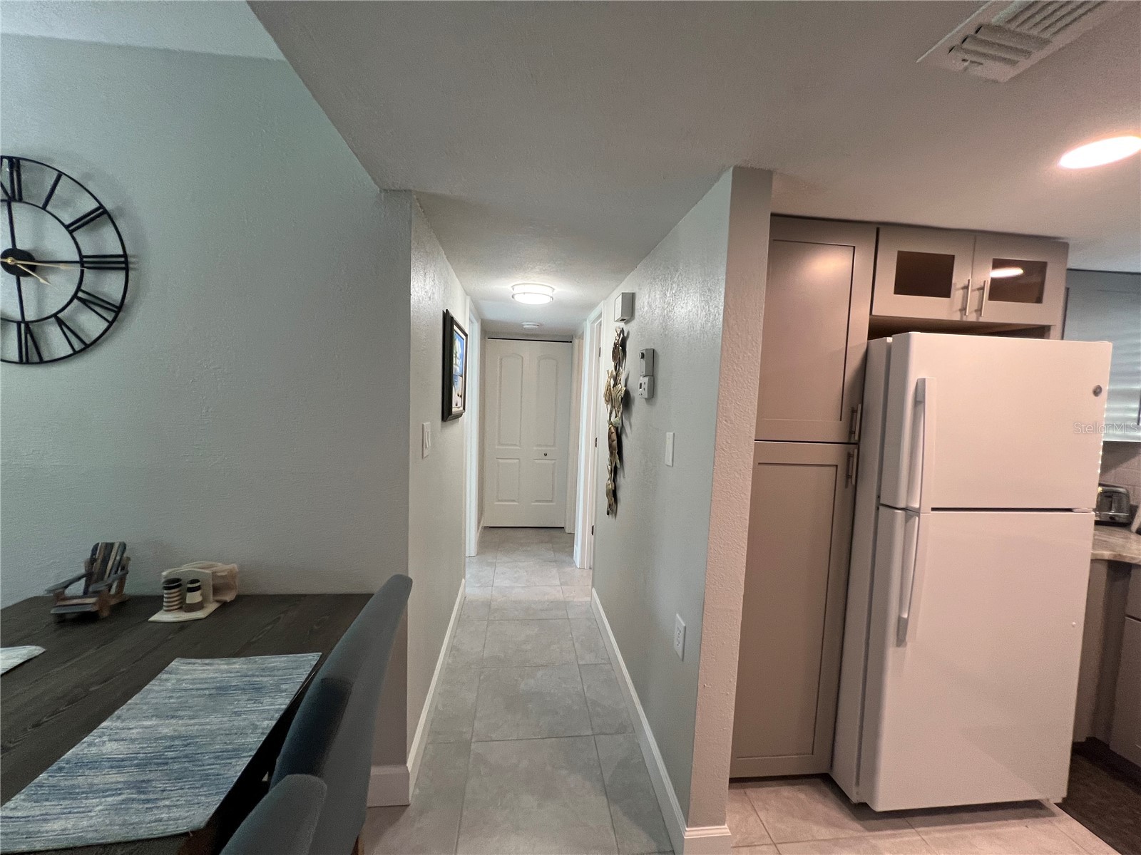 3251 White Ibis Court #A1 Punta Gorda FL 33950 C7524461 image26