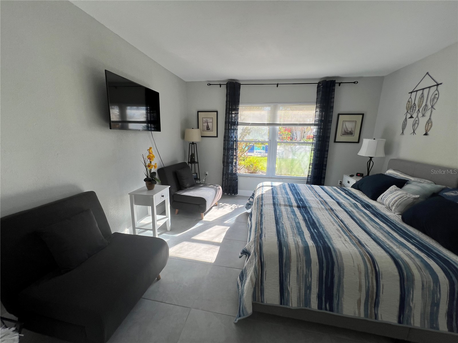 3251 White Ibis Court #A1 Punta Gorda FL 33950 C7524461 image27