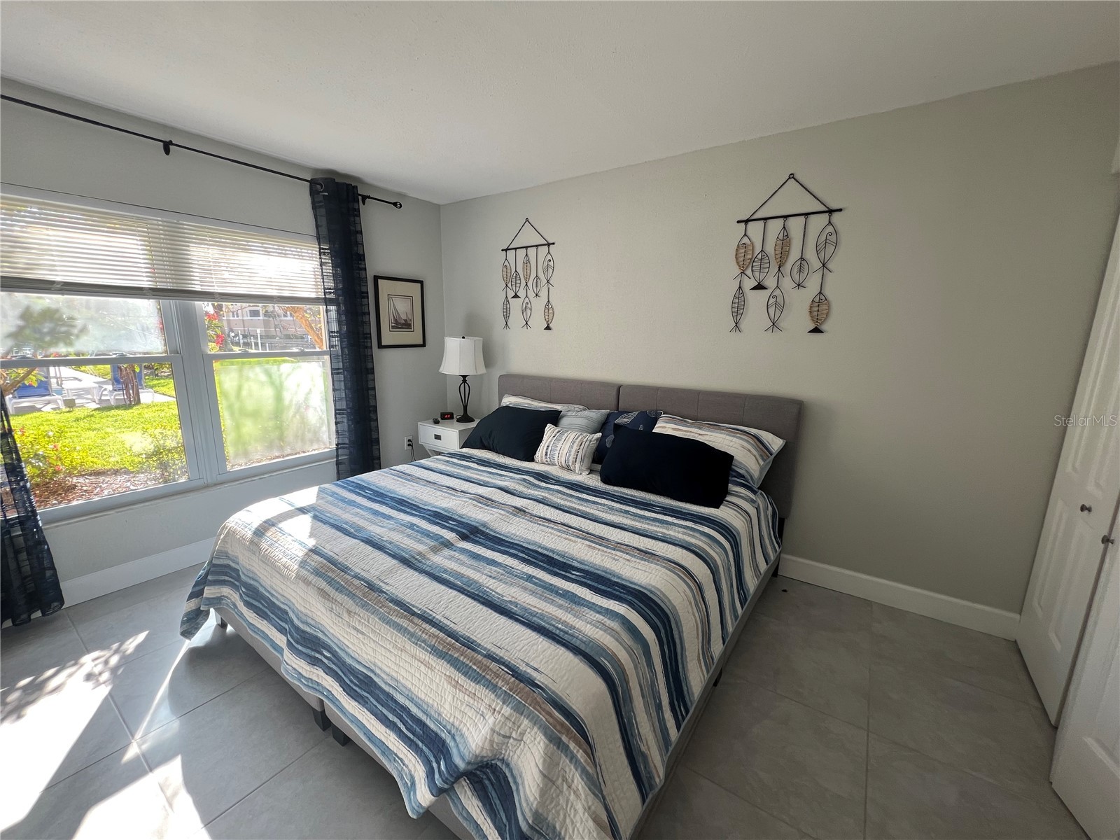3251 White Ibis Court #A1 Punta Gorda FL 33950 C7524461 image28
