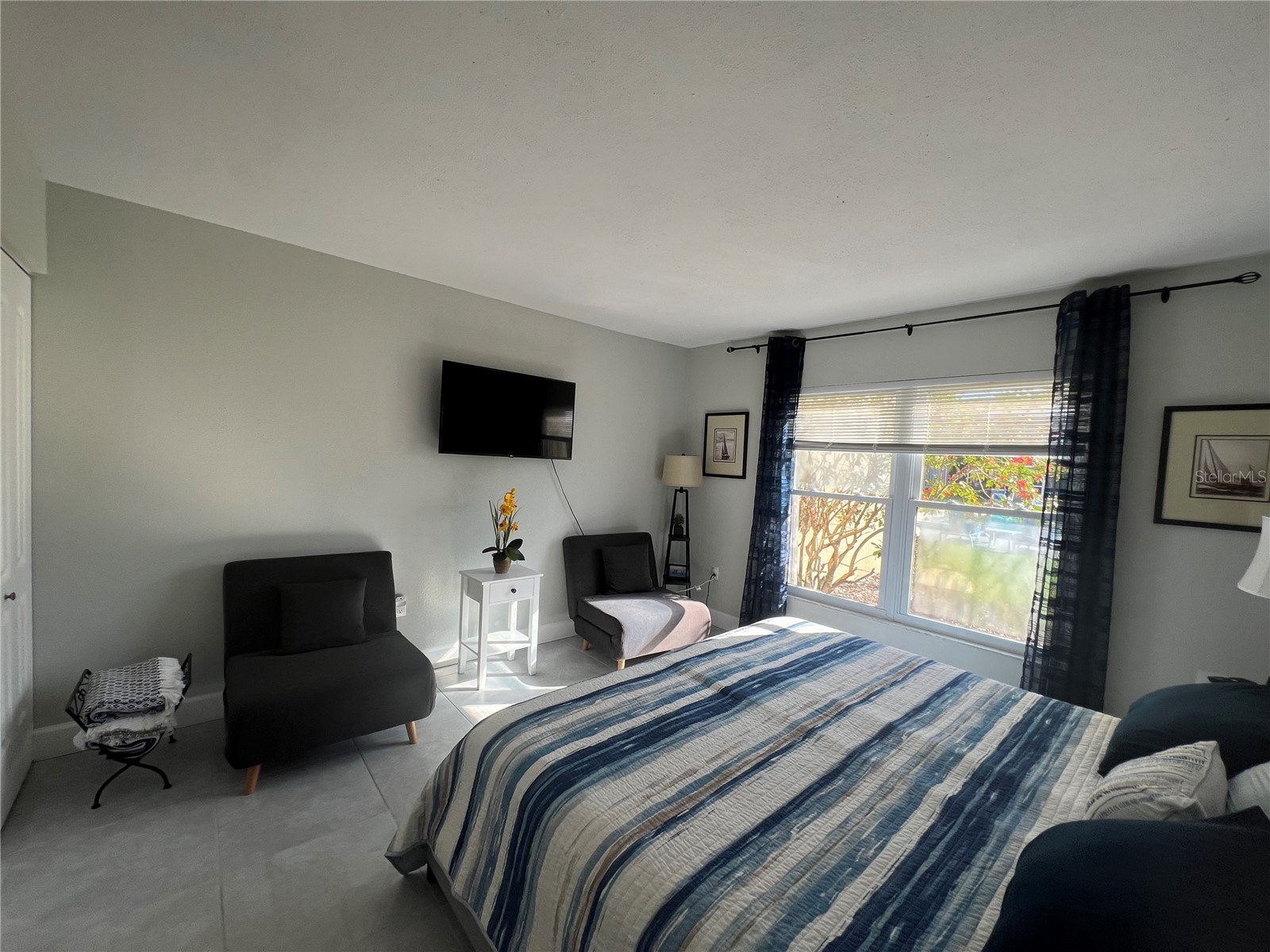 3251 White Ibis Court #A1 Punta Gorda FL 33950 C7524461 image29