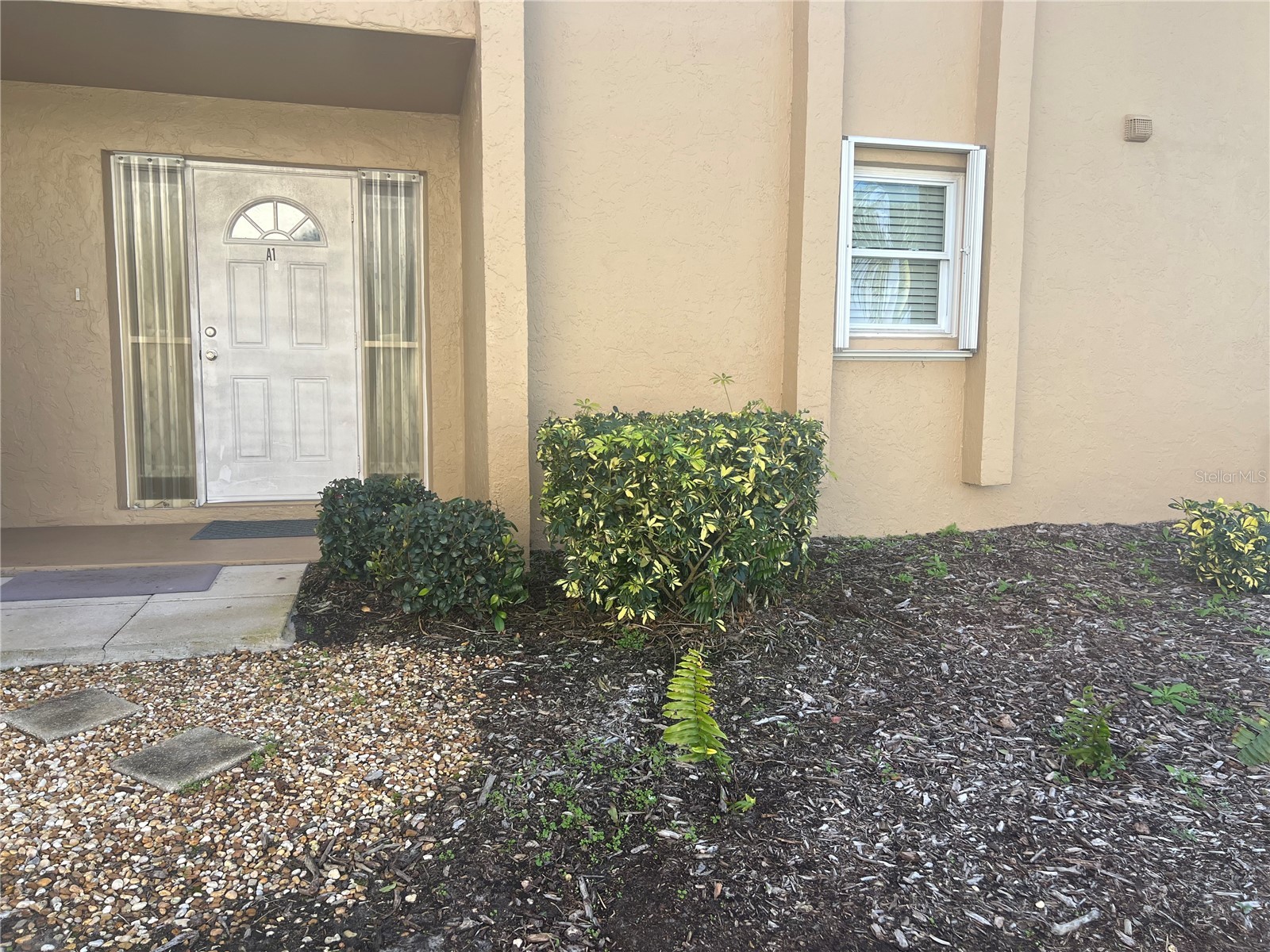 3251 White Ibis Court #A1 Punta Gorda FL 33950 C7524461 image3