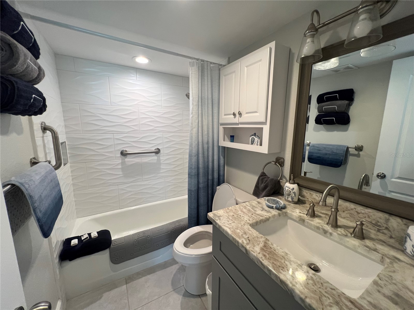 3251 White Ibis Court #A1 Punta Gorda FL 33950 C7524461 image30