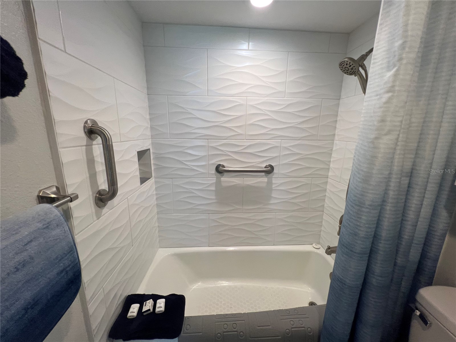 3251 White Ibis Court #A1 Punta Gorda FL 33950 C7524461 image31