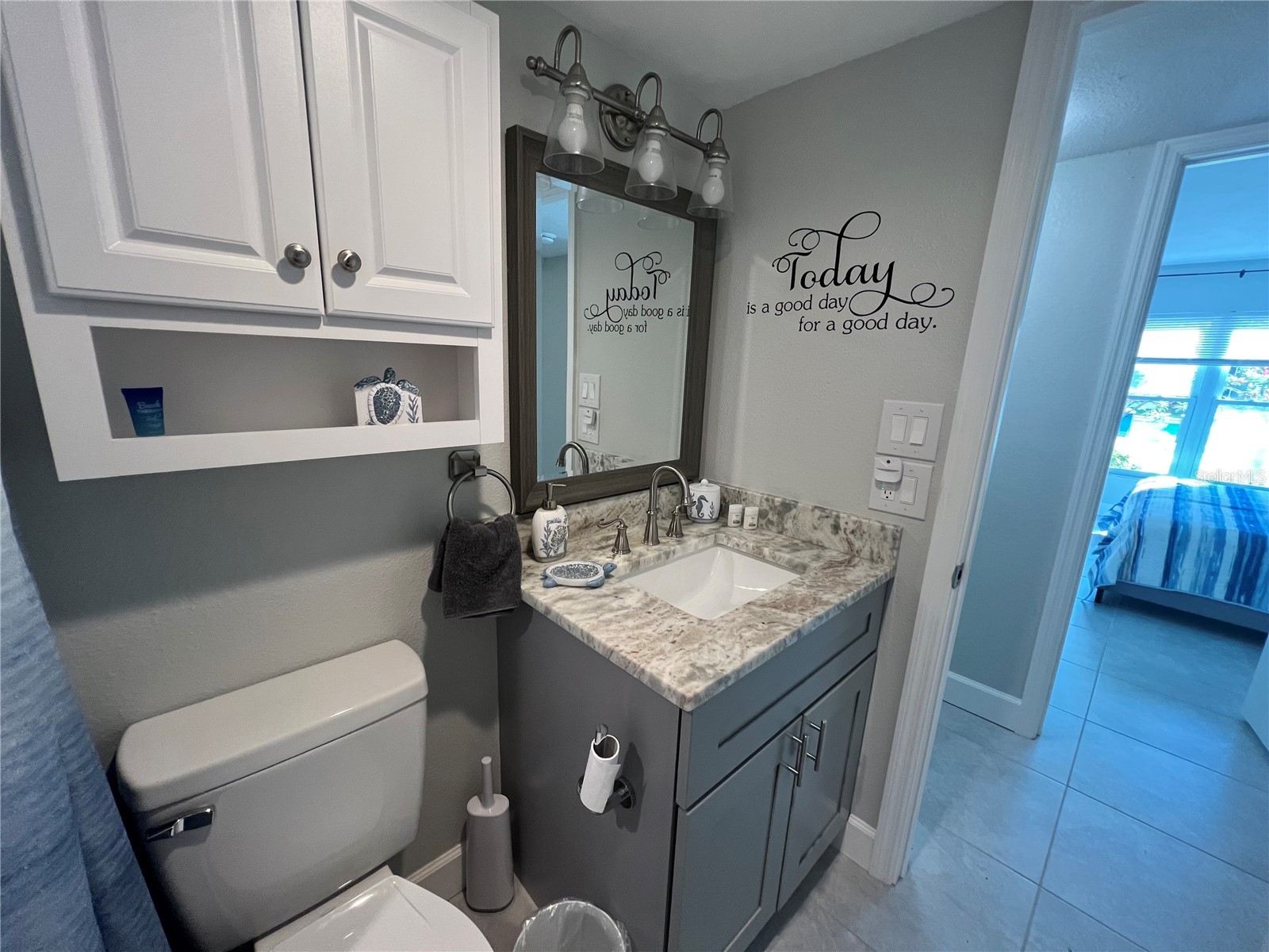 3251 White Ibis Court #A1 Punta Gorda FL 33950 C7524461 image32