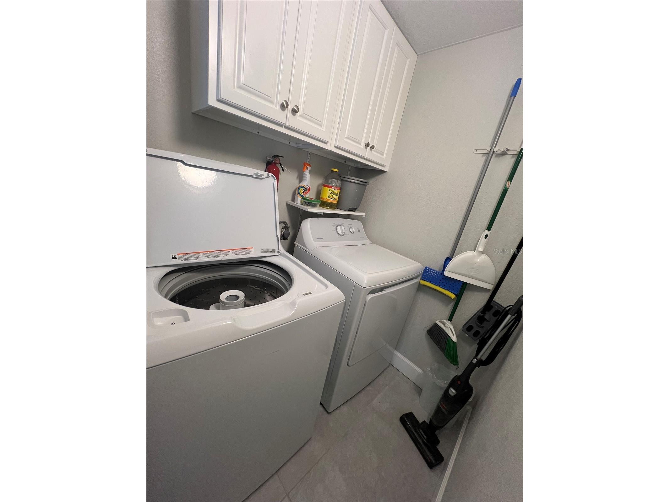 3251 White Ibis Court #A1 Punta Gorda FL 33950 C7524461 image34