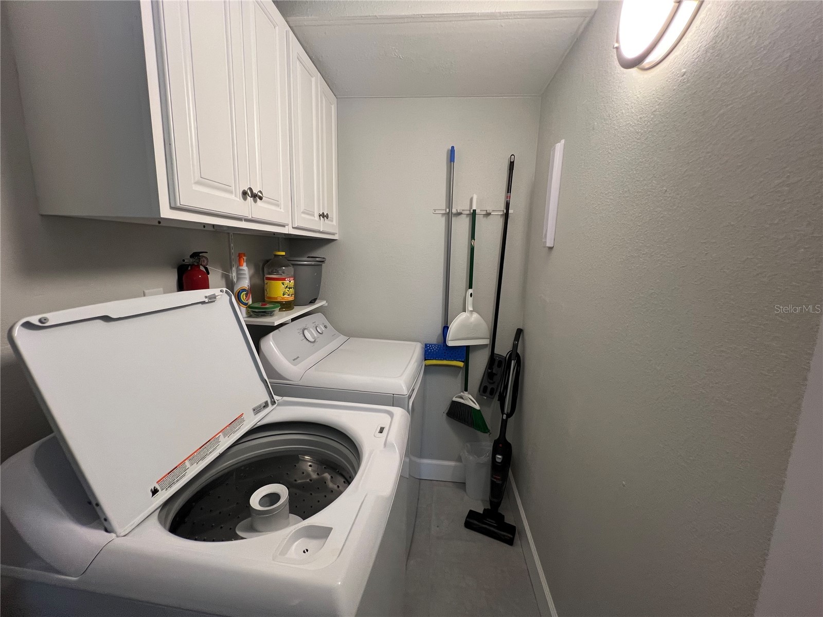 3251 White Ibis Court #A1 Punta Gorda FL 33950 C7524461 image35