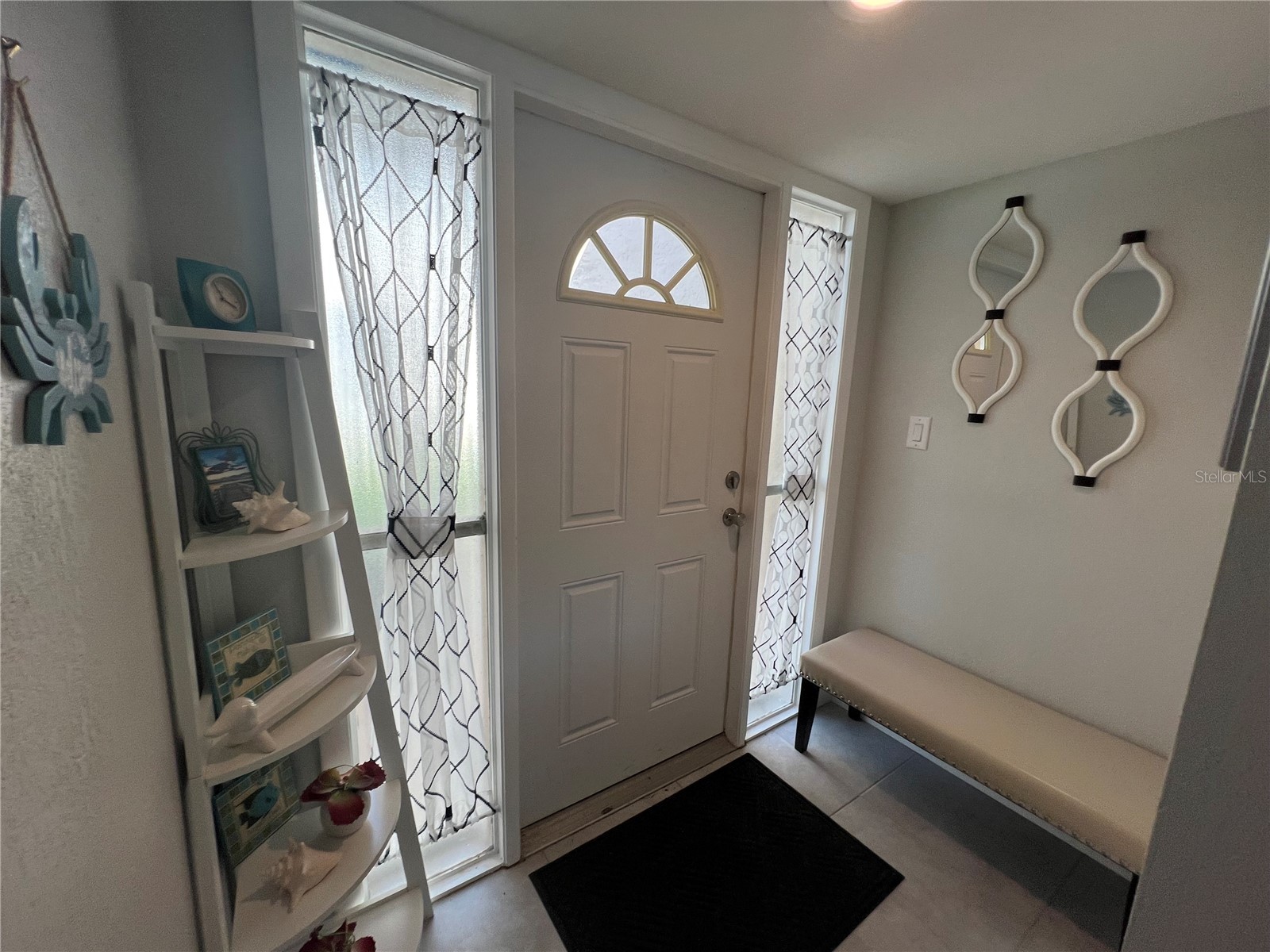 3251 White Ibis Court #A1 Punta Gorda FL 33950 C7524461 image36