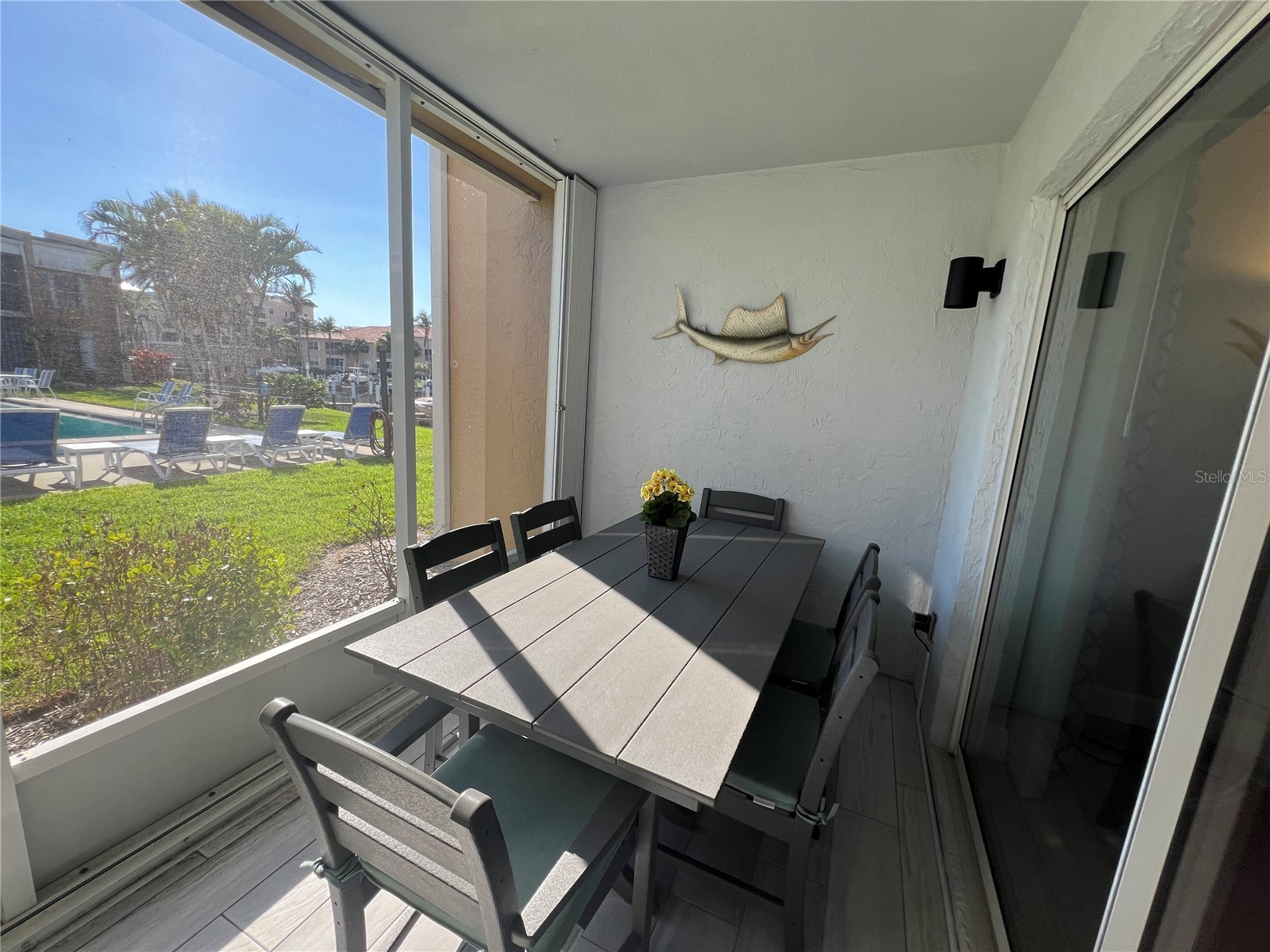 3251 White Ibis Court #A1 Punta Gorda FL 33950 C7524461 image37