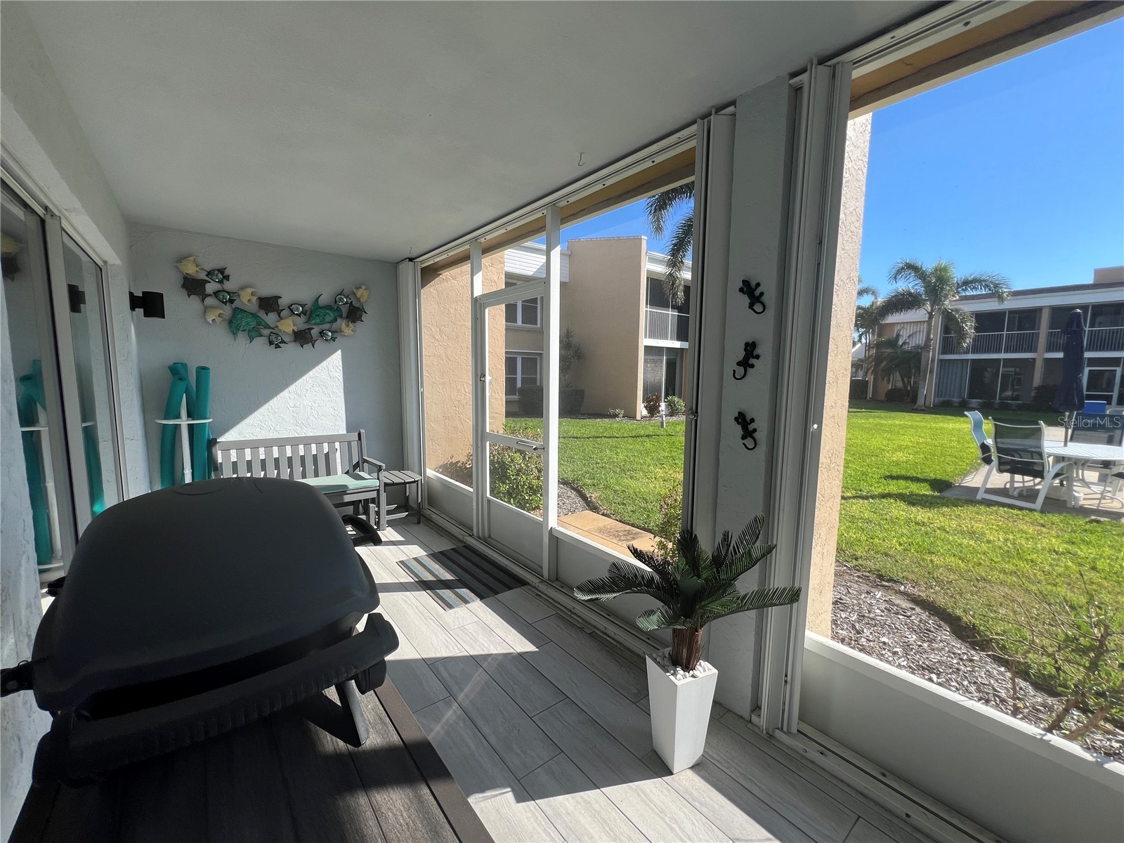 3251 White Ibis Court #A1 Punta Gorda FL 33950 C7524461 image38