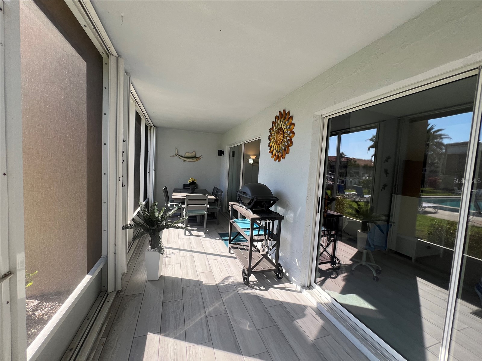 3251 White Ibis Court #A1 Punta Gorda FL 33950 C7524461 image39