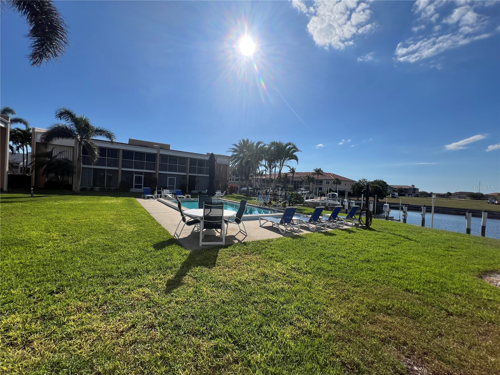 3251 White Ibis Court #A1 Punta Gorda FL 33950 C7524461 image40