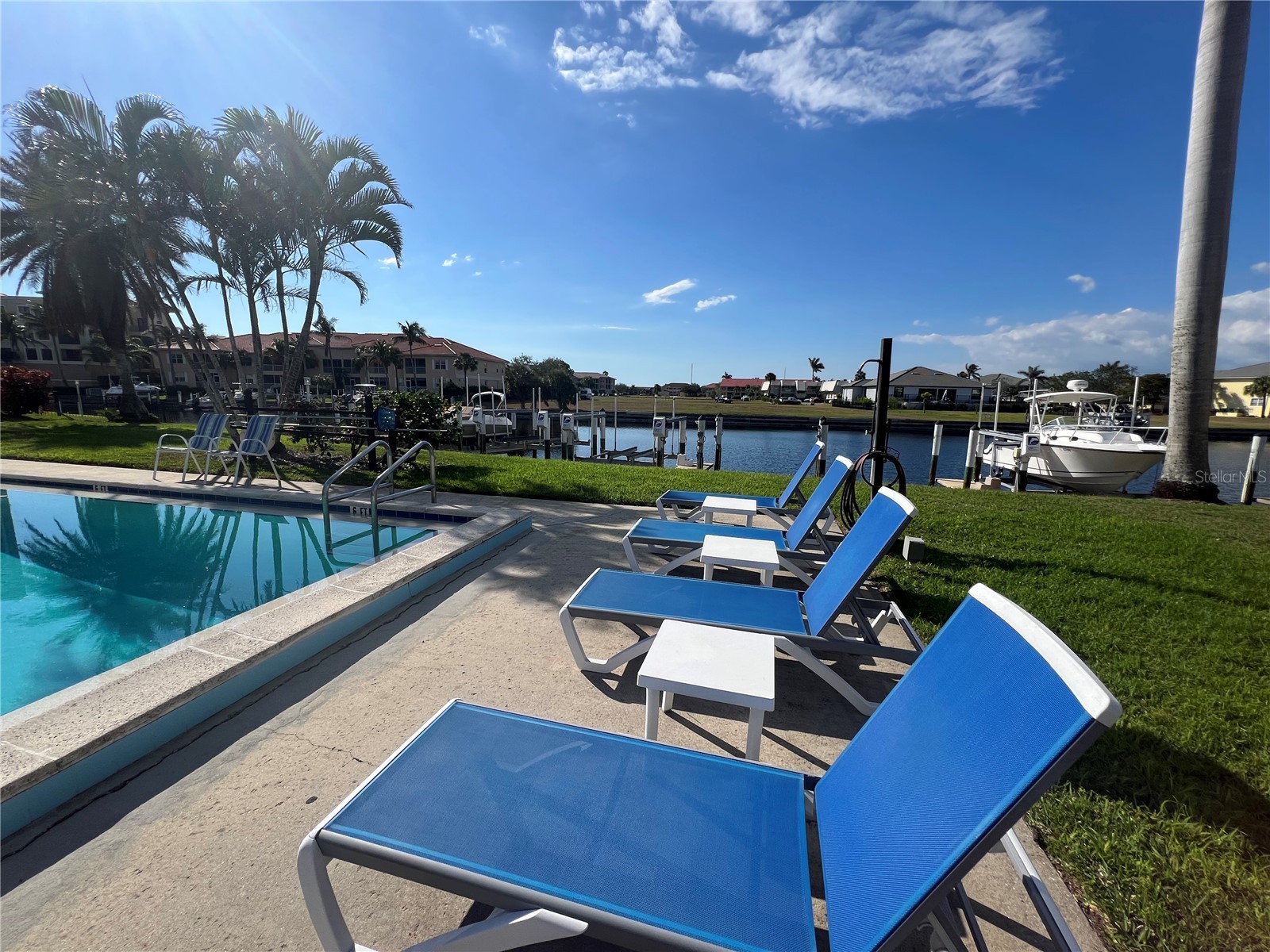 3251 White Ibis Court #A1 Punta Gorda FL 33950 C7524461 image41