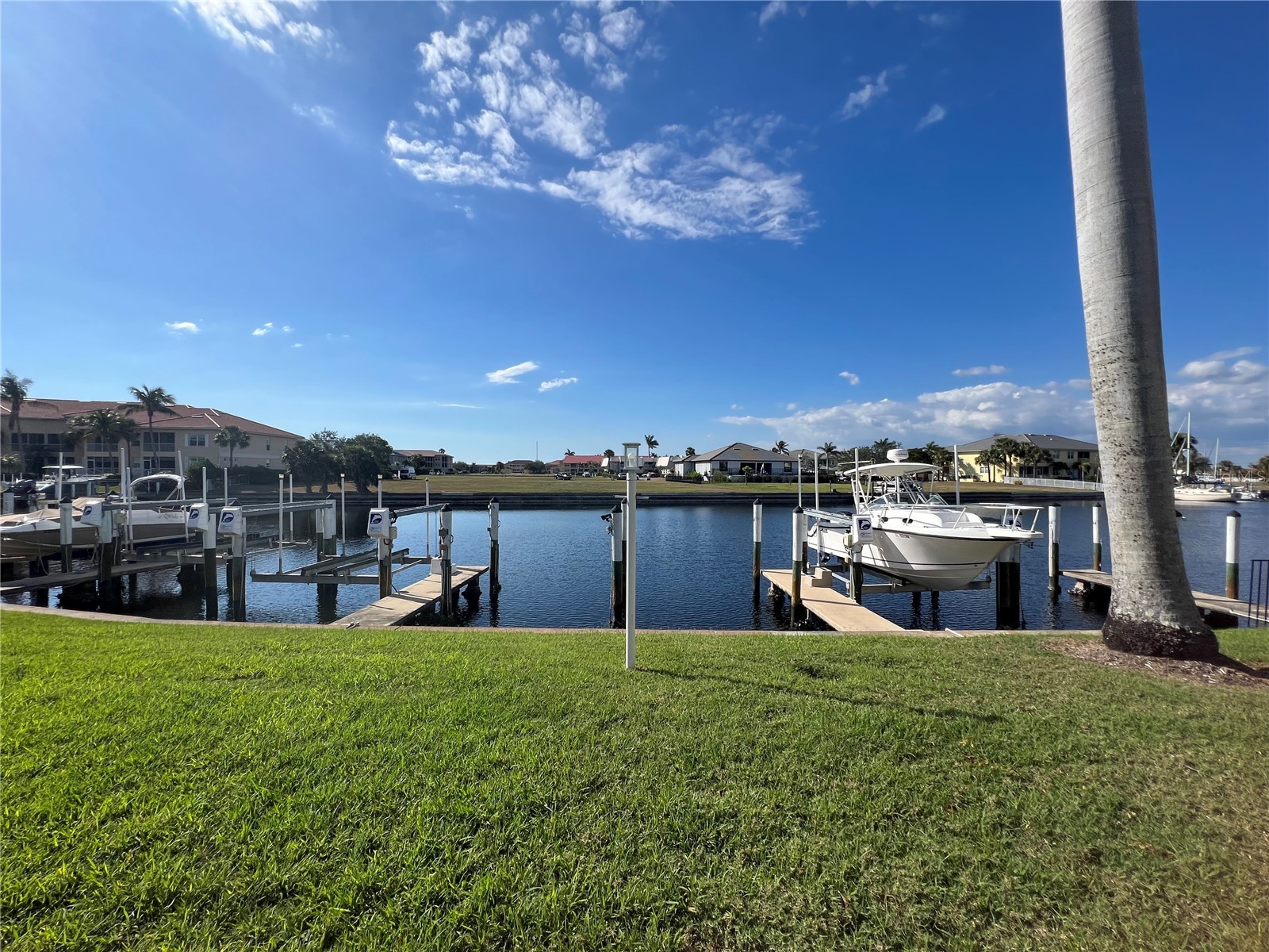3251 White Ibis Court #A1 Punta Gorda FL 33950 C7524461 image42
