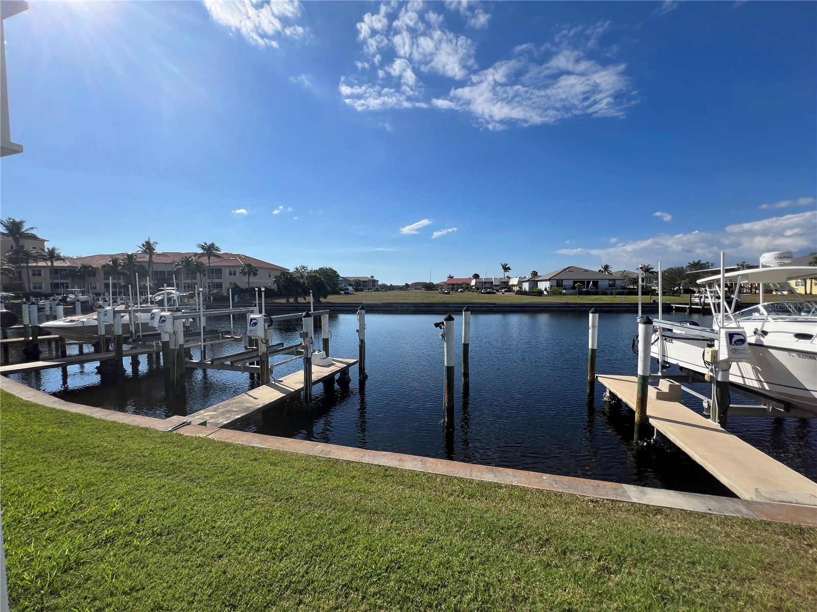 3251 White Ibis Court #A1 Punta Gorda FL 33950 C7524461 image43