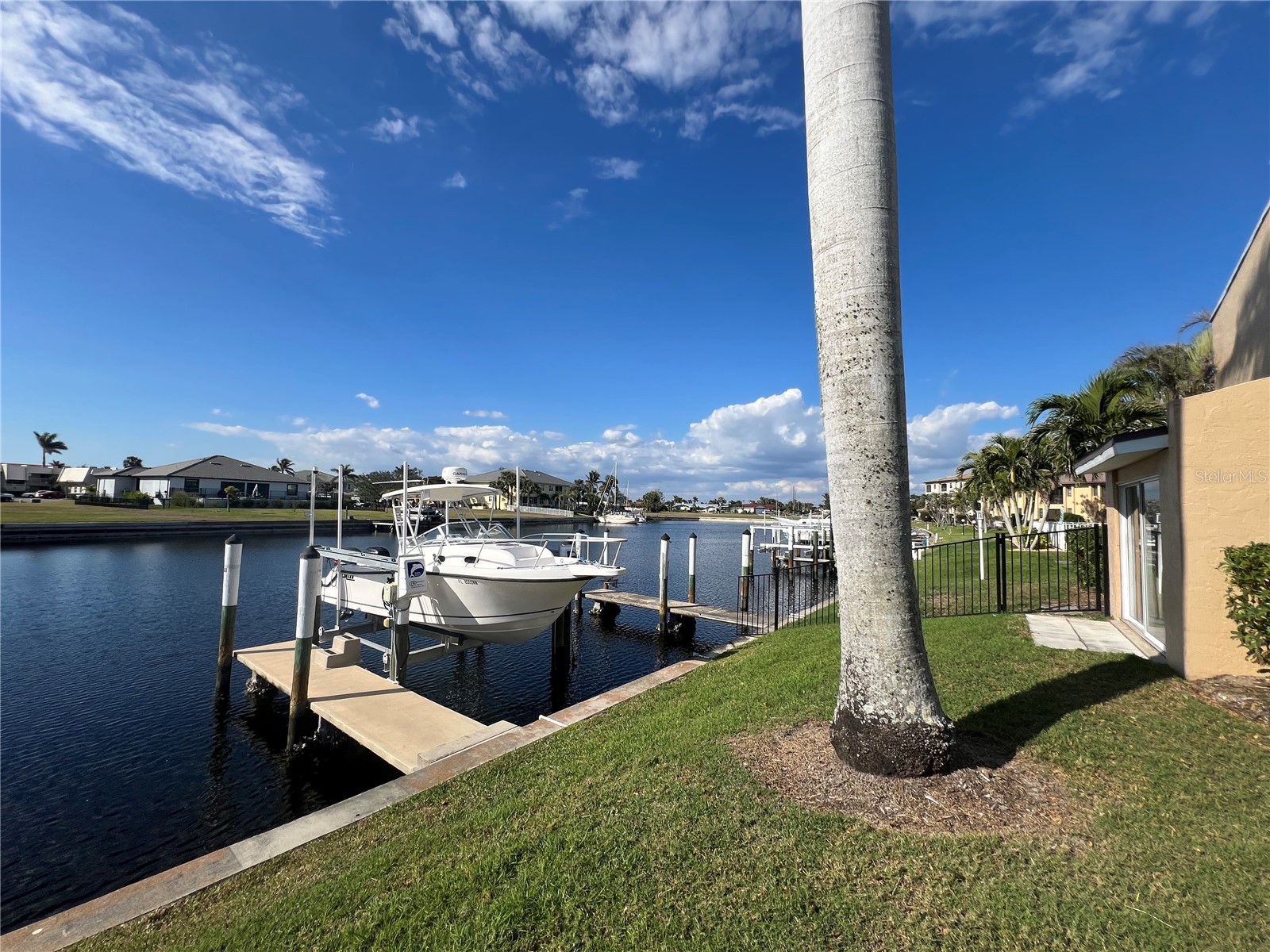 3251 White Ibis Court #A1 Punta Gorda FL 33950 C7524461 image44