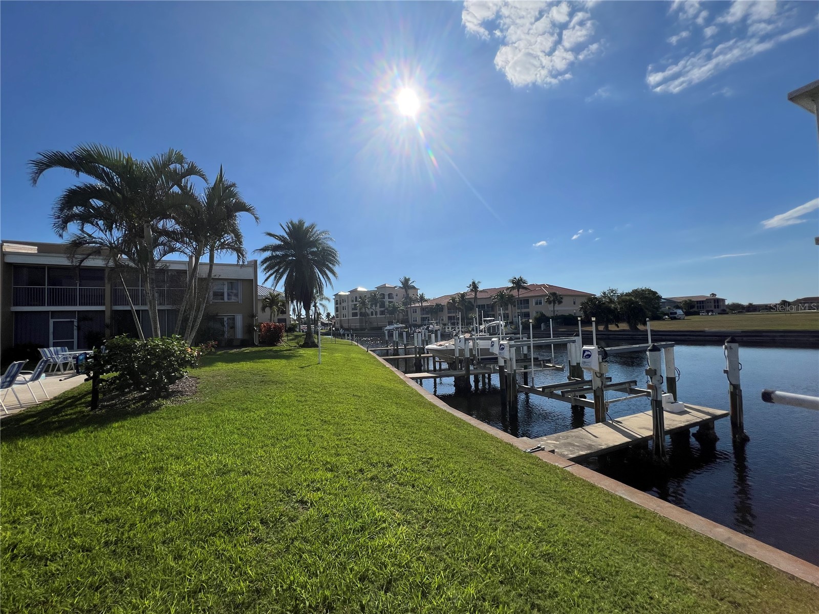3251 White Ibis Court #A1 Punta Gorda FL 33950 C7524461 image45