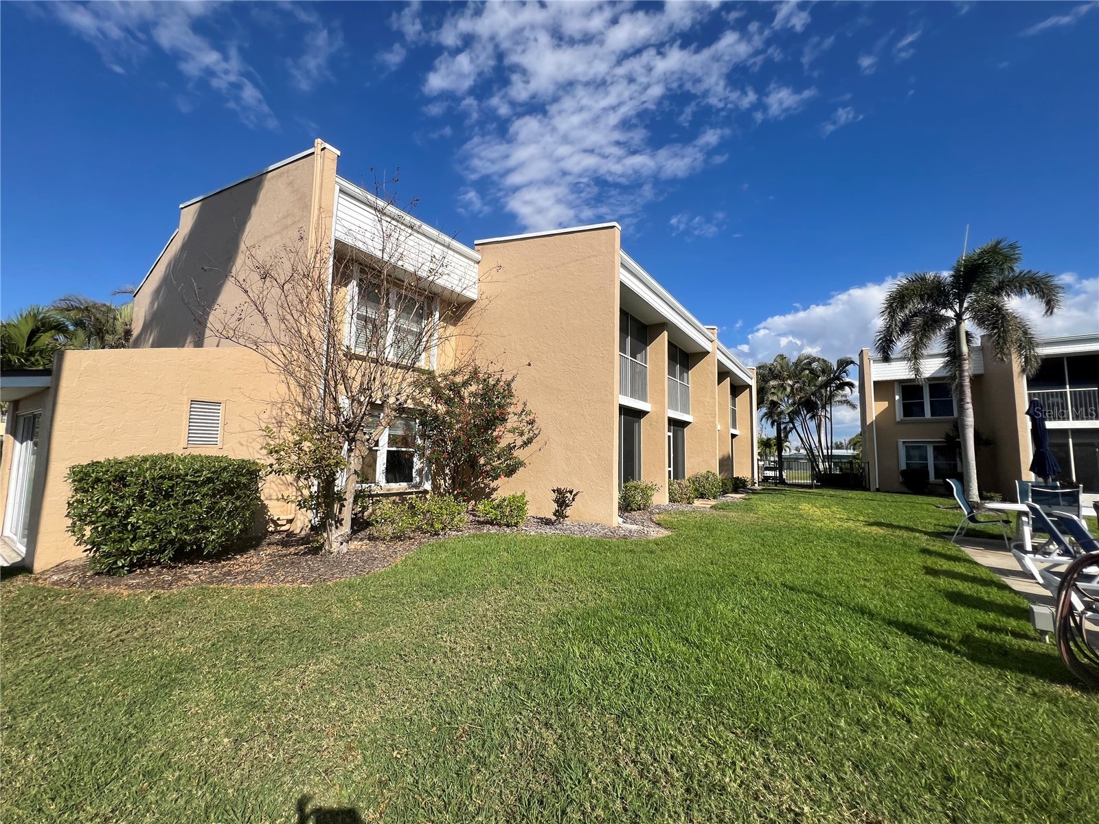 3251 White Ibis Court #A1 Punta Gorda FL 33950 C7524461 image46