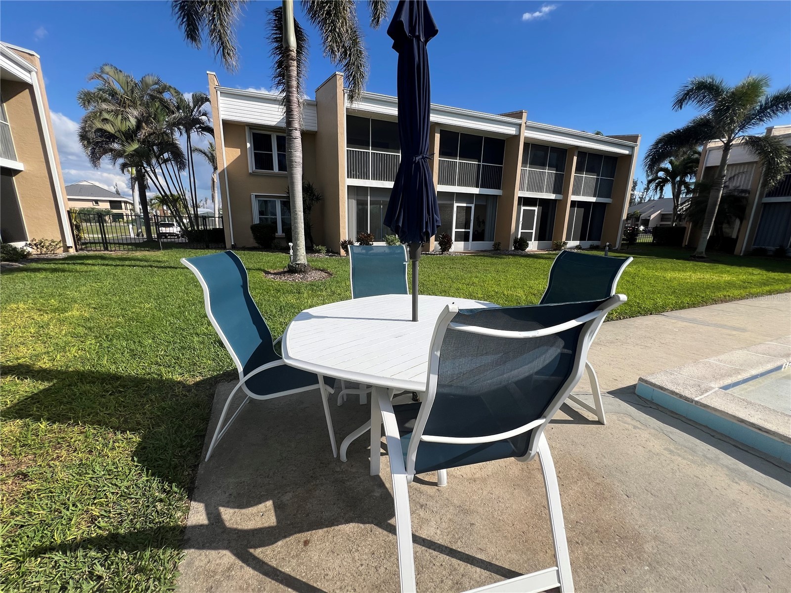 3251 White Ibis Court #A1 Punta Gorda FL 33950 C7524461 image47