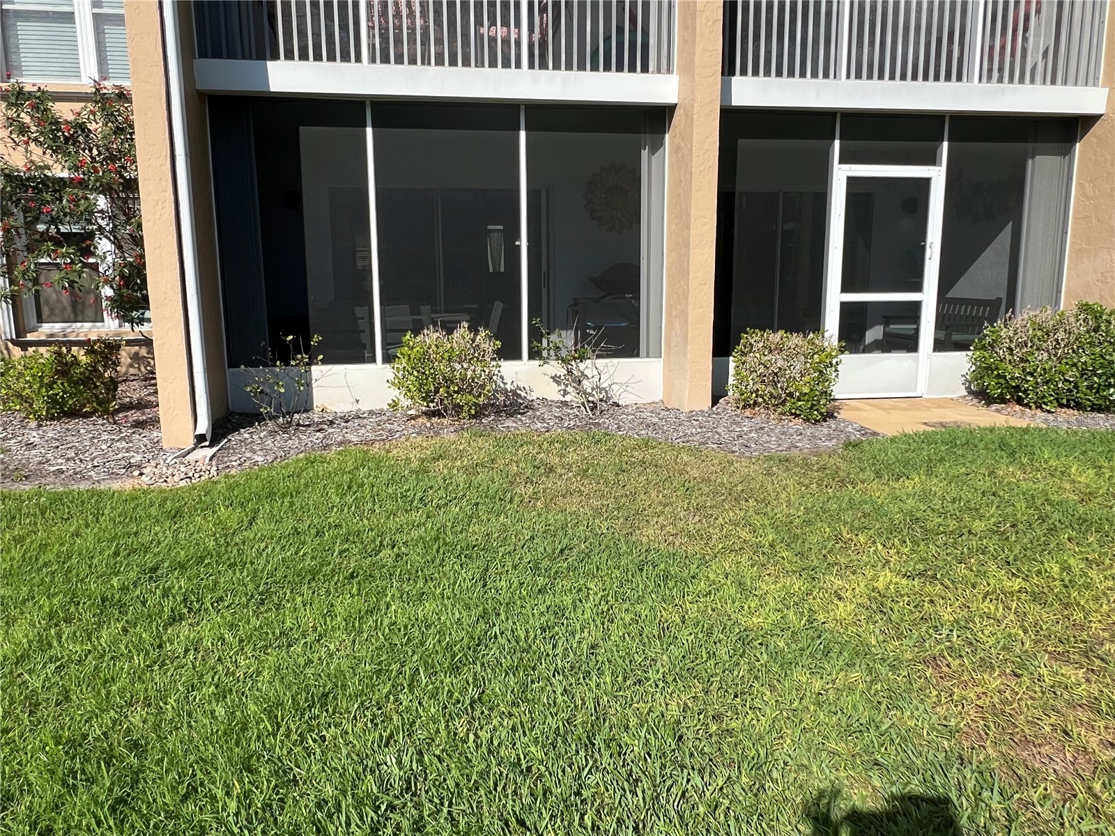 3251 White Ibis Court #A1 Punta Gorda FL 33950 C7524461 image48