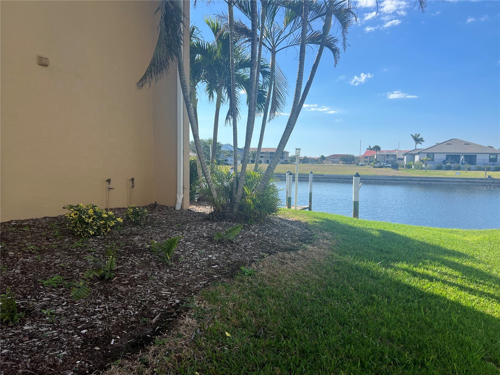 3251 White Ibis Court #A1 Punta Gorda FL 33950 C7524461 image49