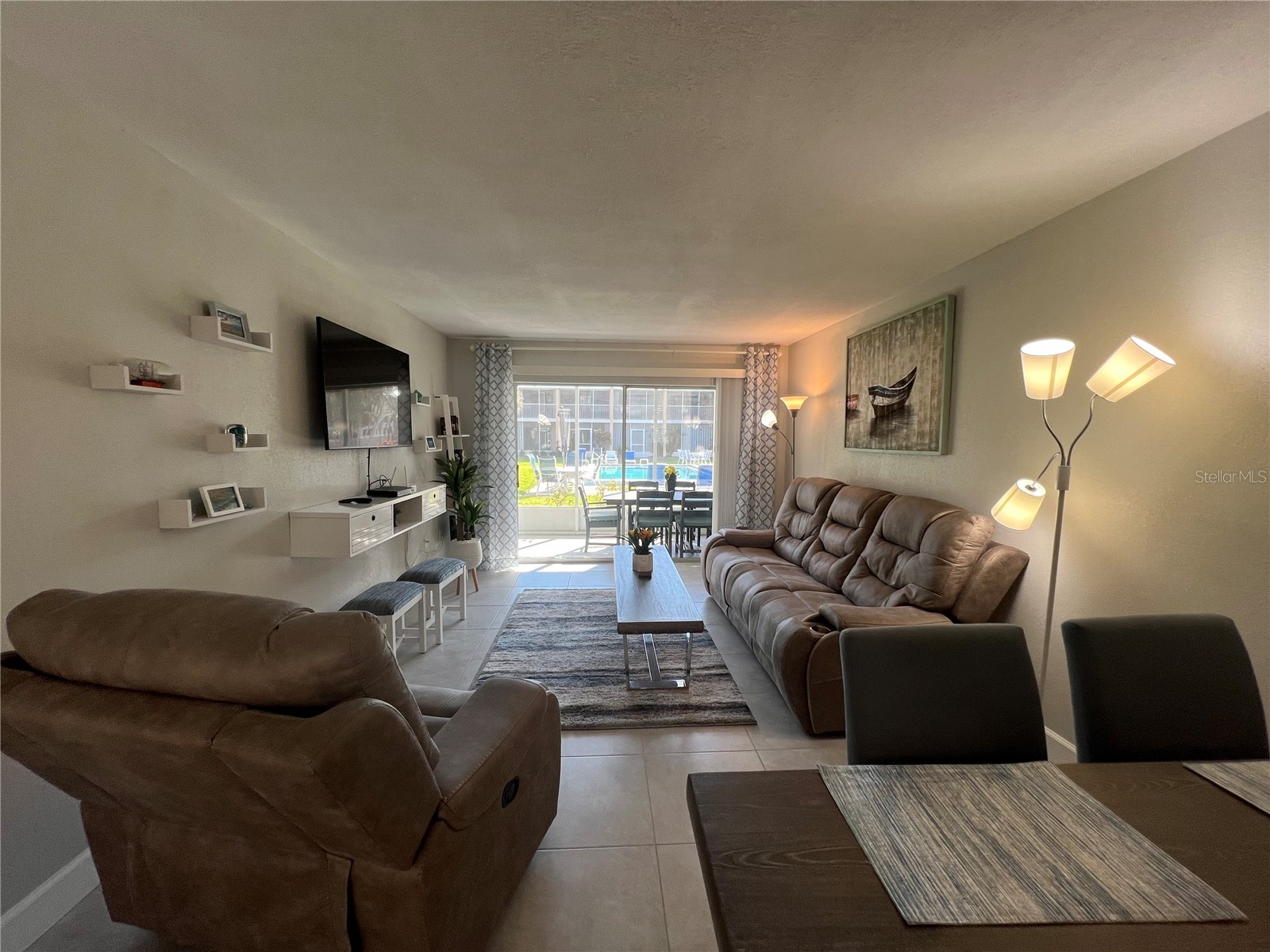 3251 White Ibis Court #A1 Punta Gorda FL 33950 C7524461 image5