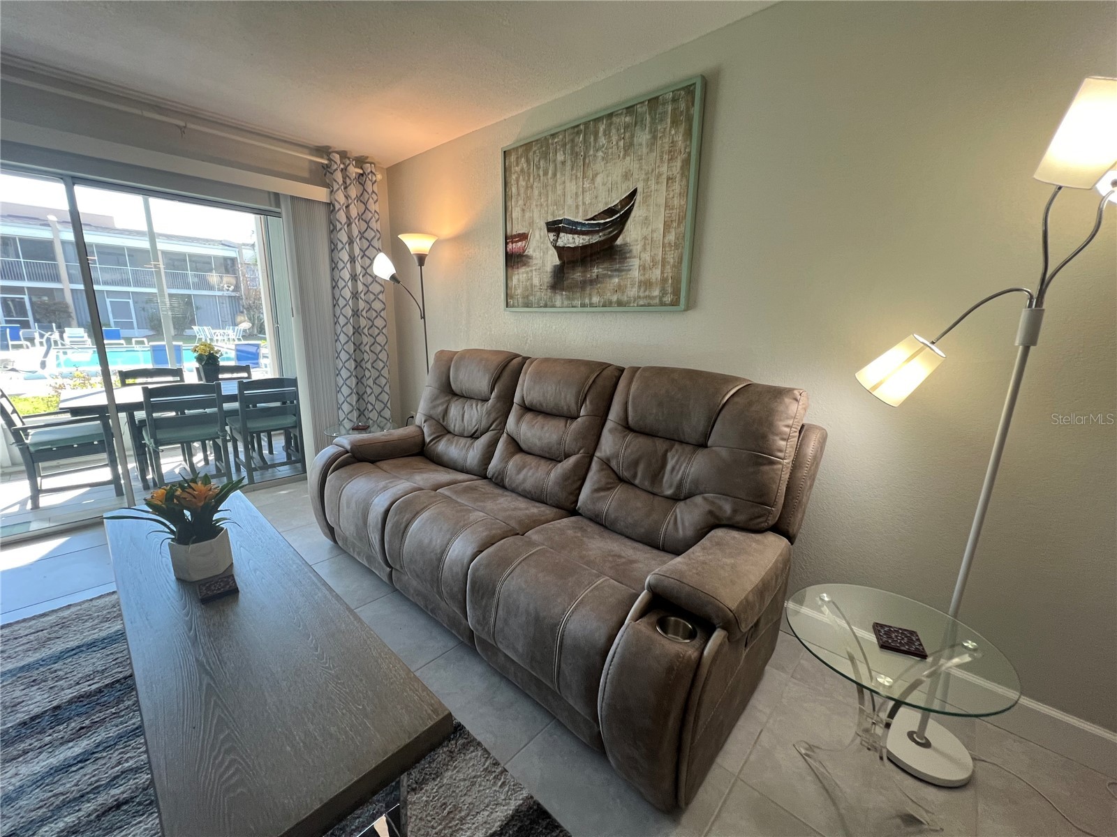 3251 White Ibis Court #A1 Punta Gorda FL 33950 C7524461 image6