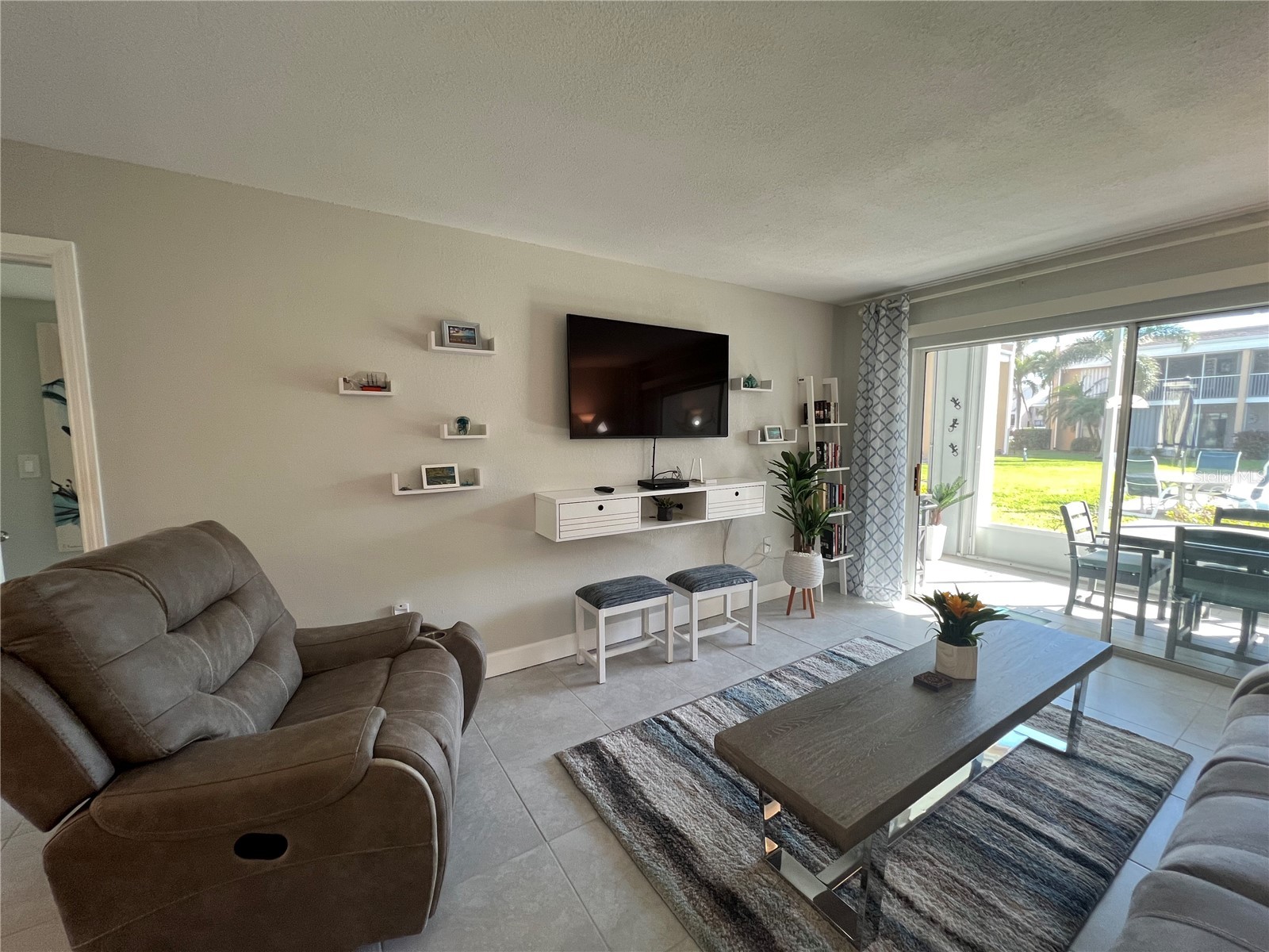 3251 White Ibis Court #A1 Punta Gorda FL 33950 C7524461 image7