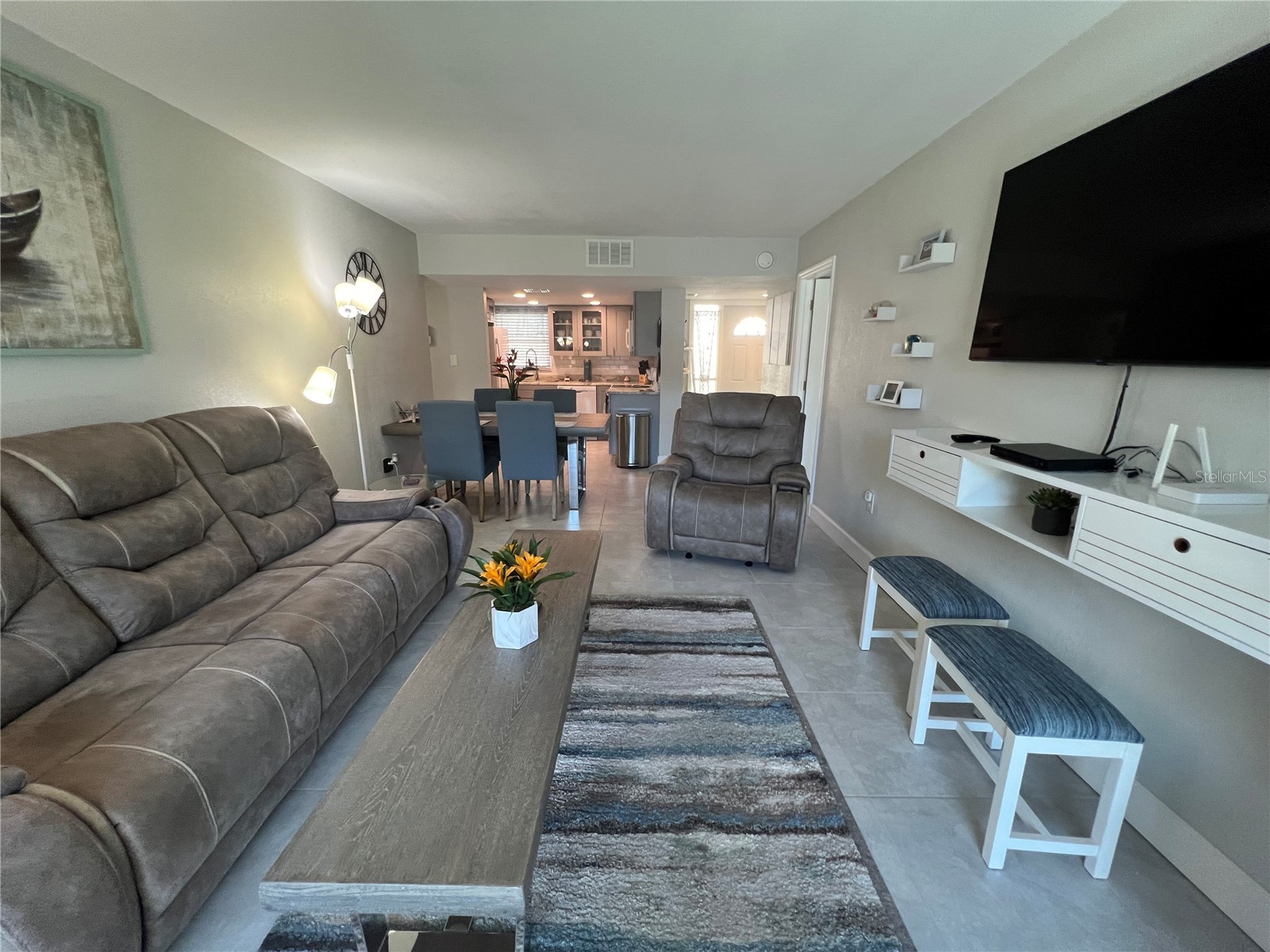 3251 White Ibis Court #A1 Punta Gorda FL 33950 C7524461 image9