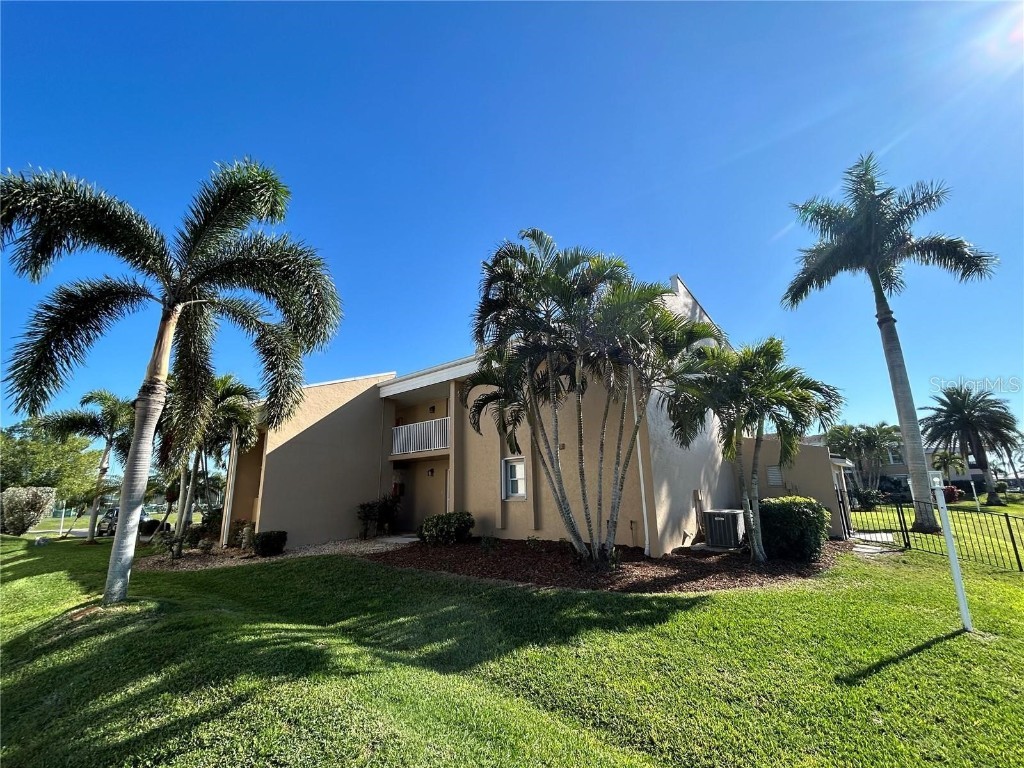 3251 White Ibis Court #A2 Punta Gorda FL 33950 C7518672 image1