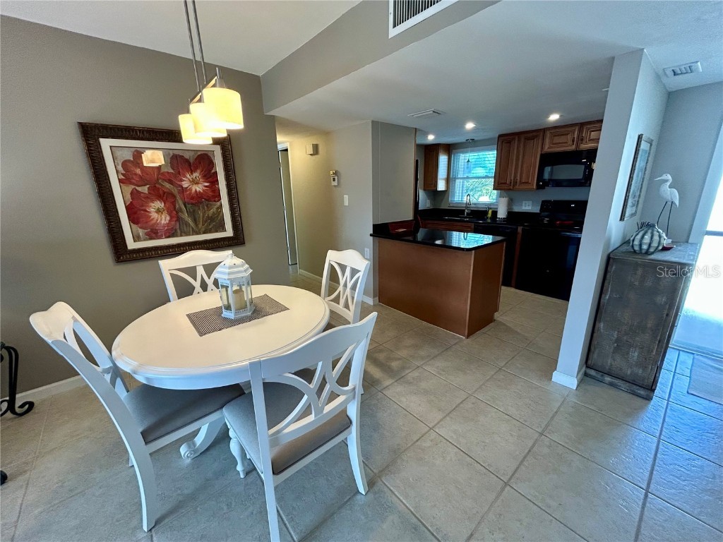 3251 White Ibis Court #A2 Punta Gorda FL 33950 C7518672 image10