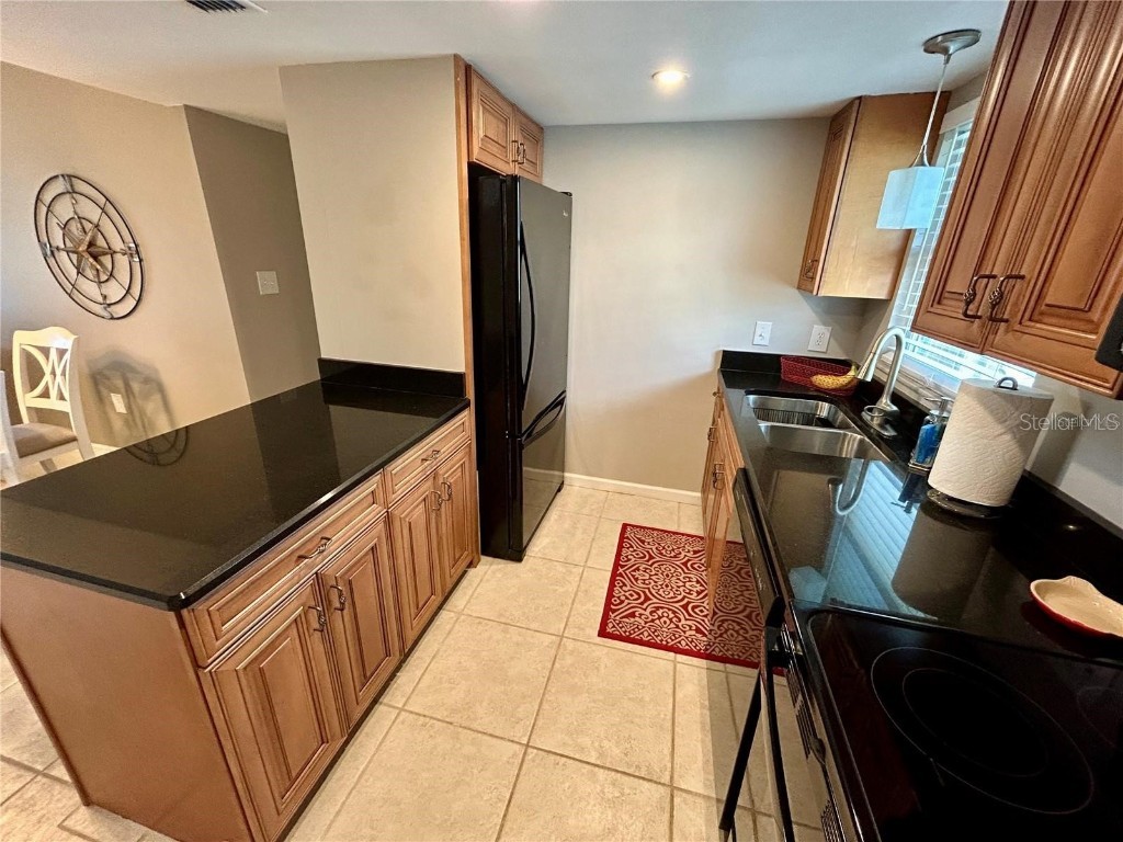 3251 White Ibis Court #A2 Punta Gorda FL 33950 C7518672 image12