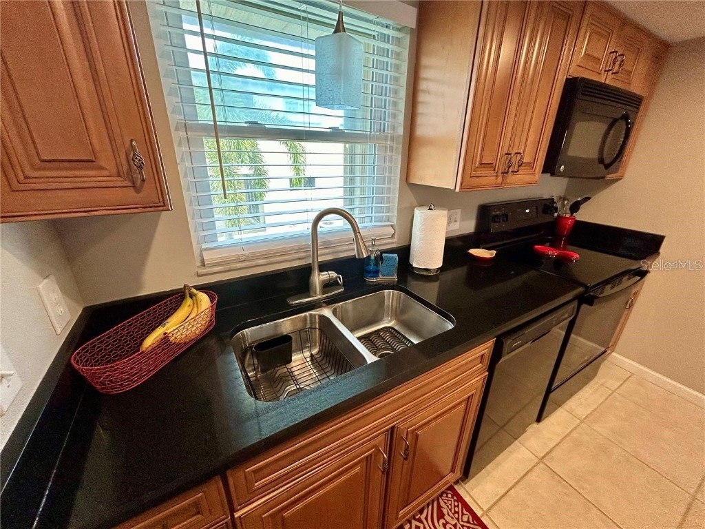 3251 White Ibis Court #A2 Punta Gorda FL 33950 C7518672 image13