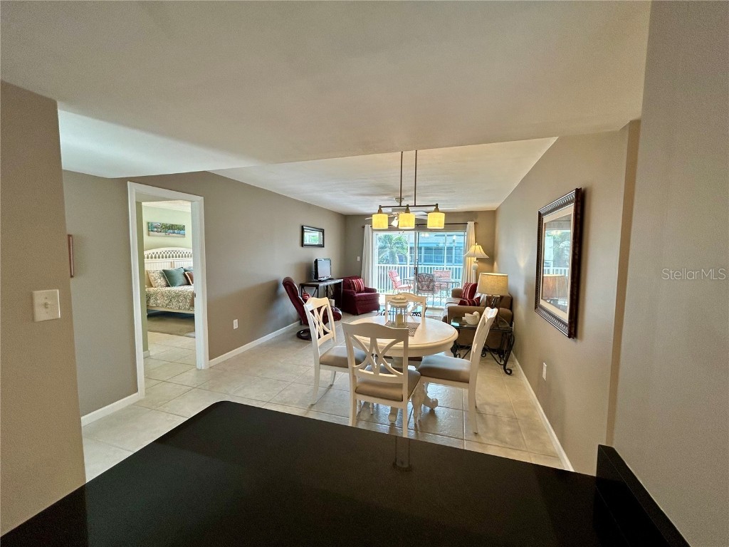 3251 White Ibis Court #A2 Punta Gorda FL 33950 C7518672 image14