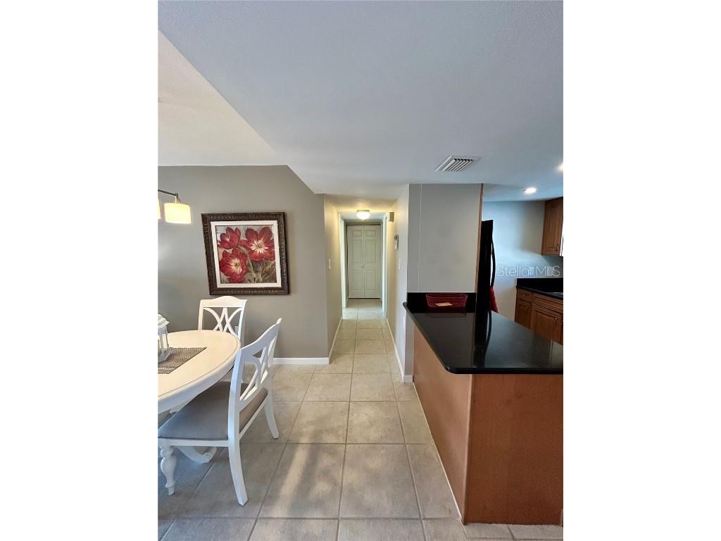 3251 White Ibis Court #A2 Punta Gorda FL 33950 C7518672 image15