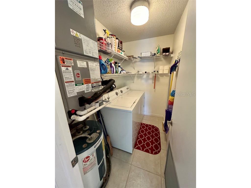 3251 White Ibis Court #A2 Punta Gorda FL 33950 C7518672 image16