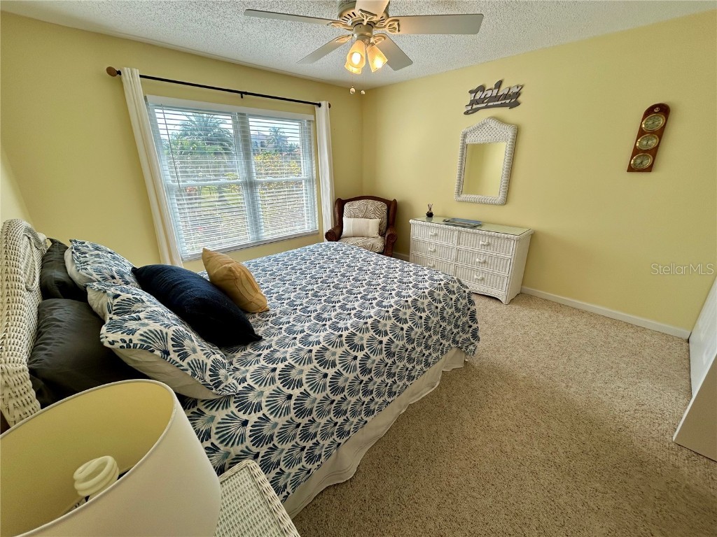 3251 White Ibis Court #A2 Punta Gorda FL 33950 C7518672 image18