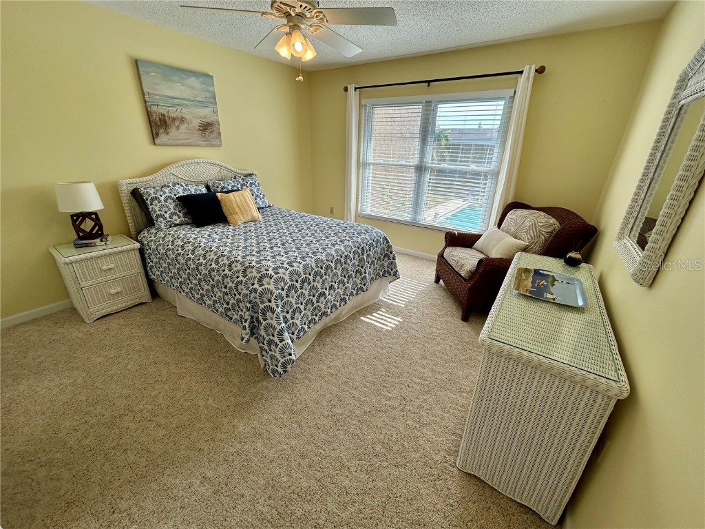 3251 White Ibis Court #A2 Punta Gorda FL 33950 C7518672 image19