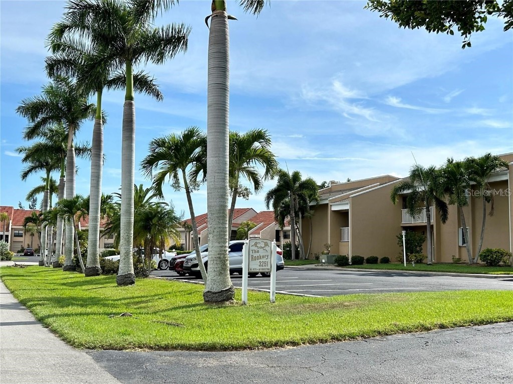 3251 White Ibis Court #A2 Punta Gorda FL 33950 C7518672 image2
