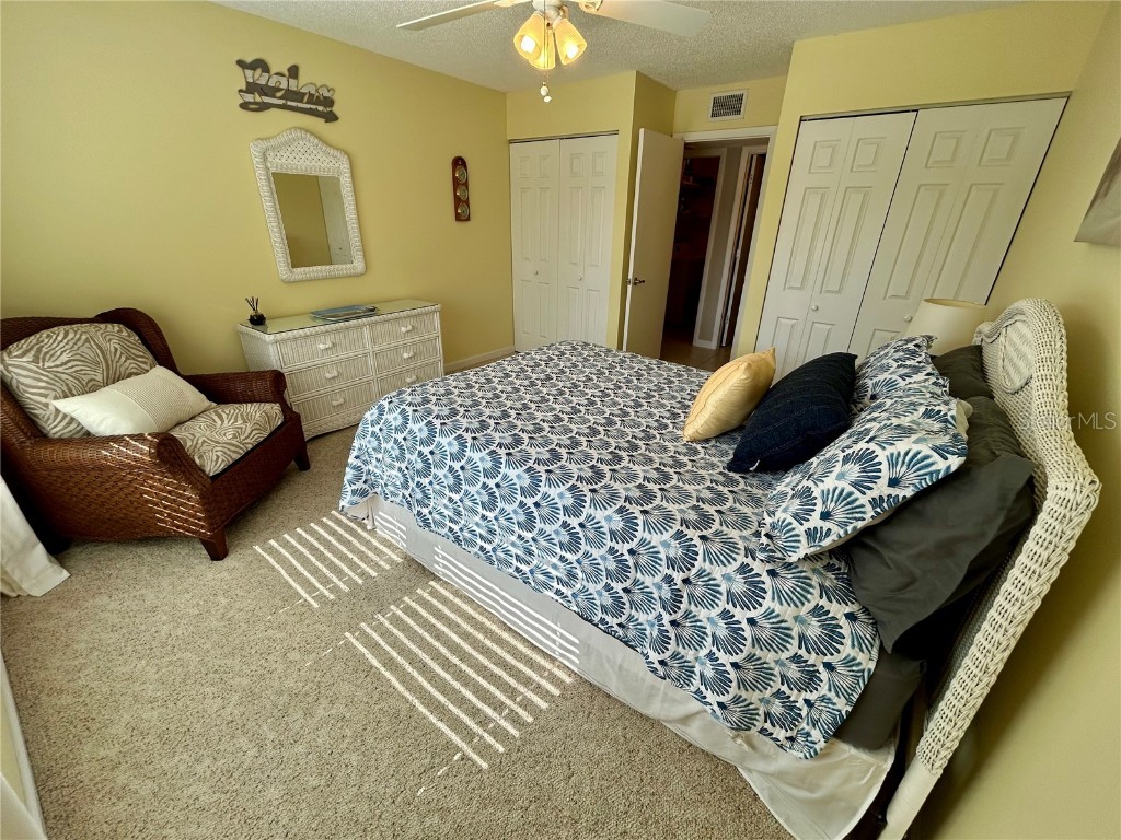 3251 White Ibis Court #A2 Punta Gorda FL 33950 C7518672 image20