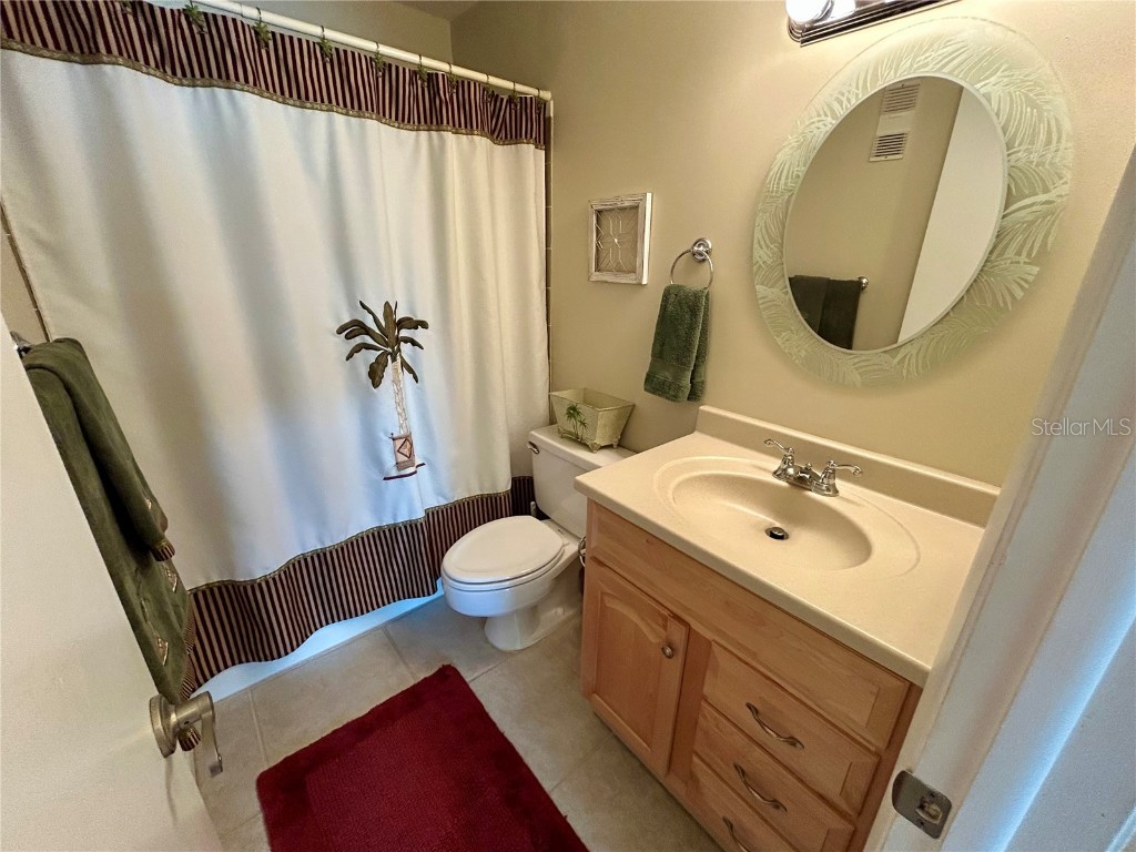 3251 White Ibis Court #A2 Punta Gorda FL 33950 C7518672 image21