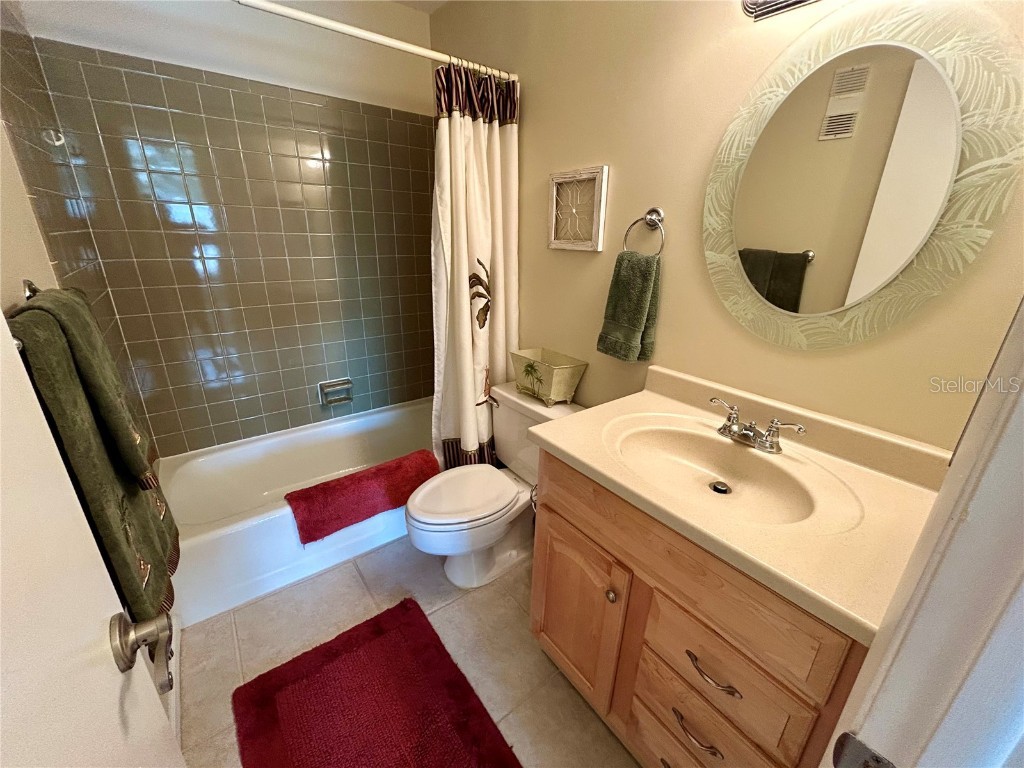 3251 White Ibis Court #A2 Punta Gorda FL 33950 C7518672 image22