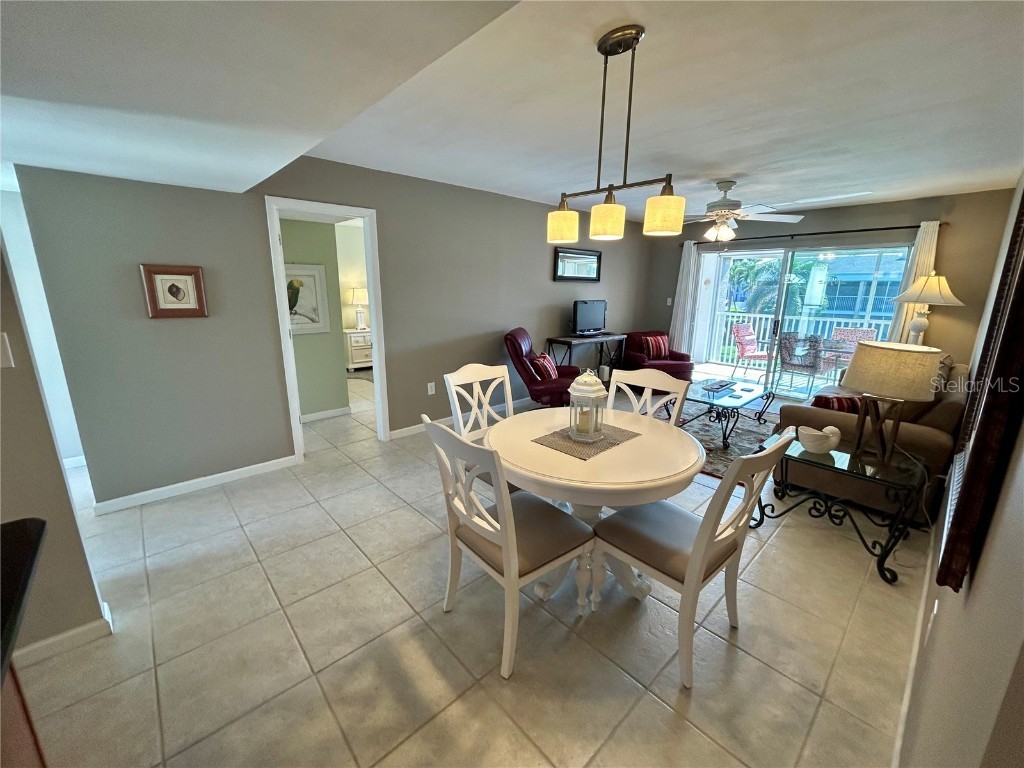 3251 White Ibis Court #A2 Punta Gorda FL 33950 C7518672 image23