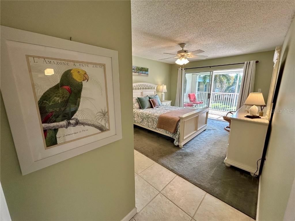 3251 White Ibis Court #A2 Punta Gorda FL 33950 C7518672 image24