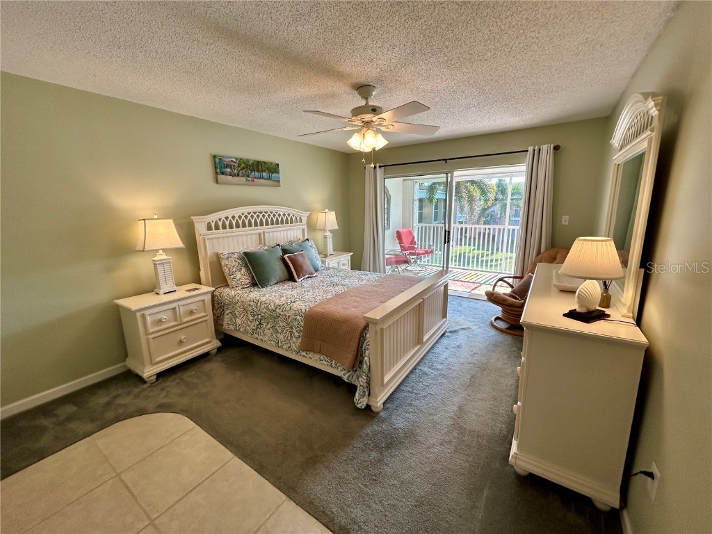 3251 White Ibis Court #A2 Punta Gorda FL 33950 C7518672 image25