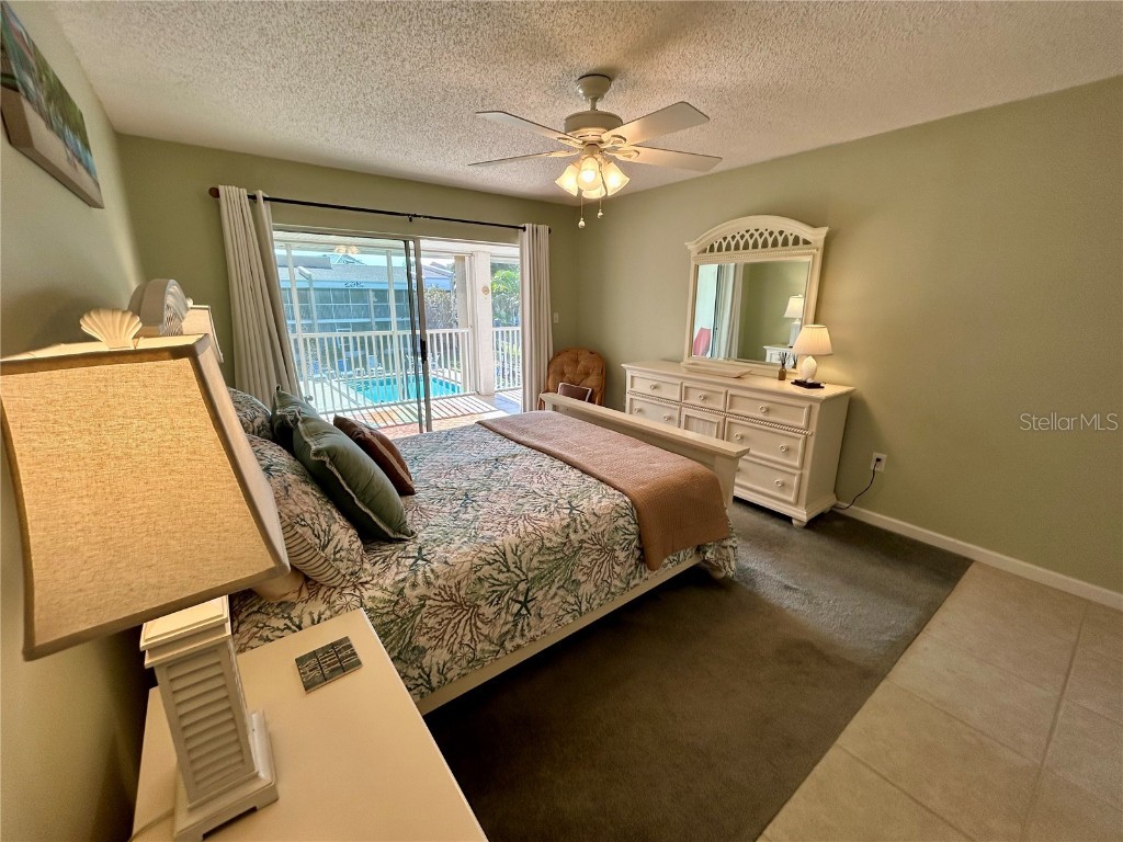 3251 White Ibis Court #A2 Punta Gorda FL 33950 C7518672 image26