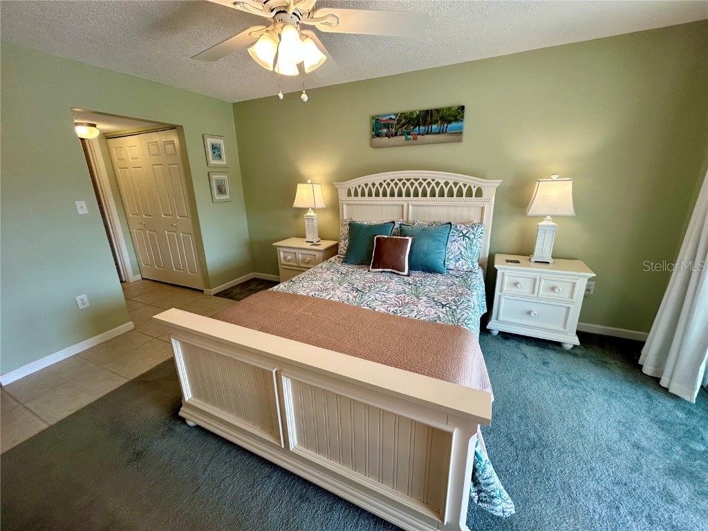 3251 White Ibis Court #A2 Punta Gorda FL 33950 C7518672 image27