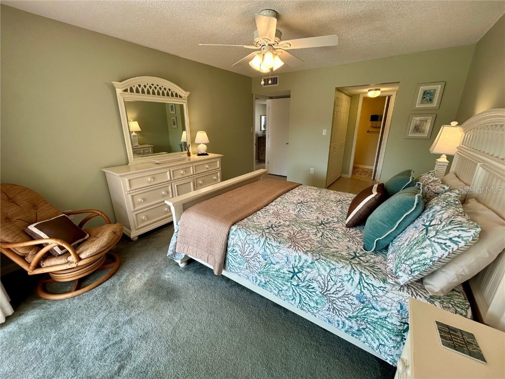 3251 White Ibis Court #A2 Punta Gorda FL 33950 C7518672 image28