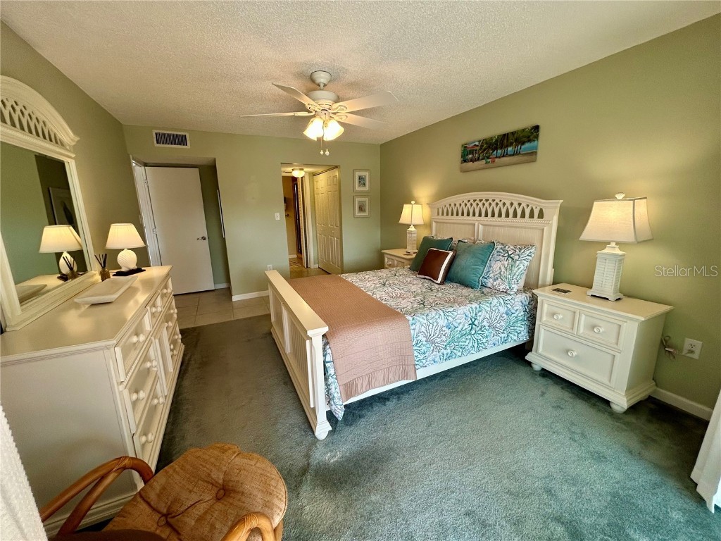 3251 White Ibis Court #A2 Punta Gorda FL 33950 C7518672 image29